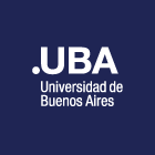 UBA CIENCIA