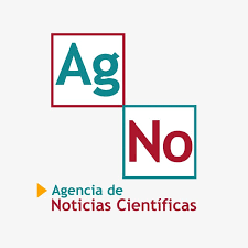 Nicolás Retamar