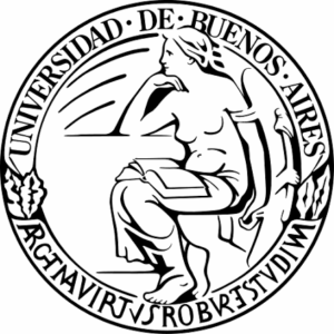 Noticias UBA CIENCIA