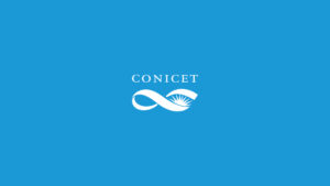 Noticias CONICET