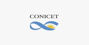 Noticias CONICET